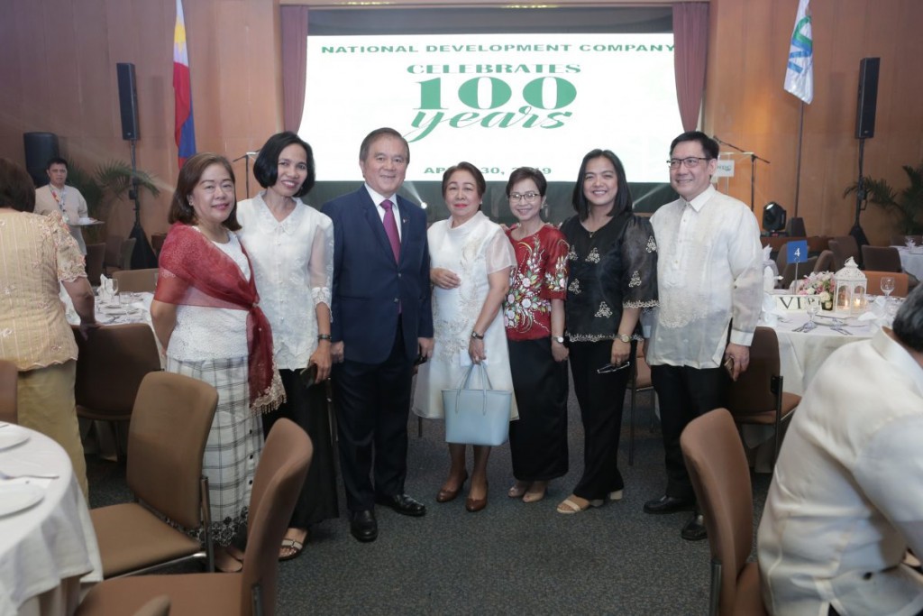20190430-NDC-@-100-Camera-3-167-1-1200x800 (1) (1)