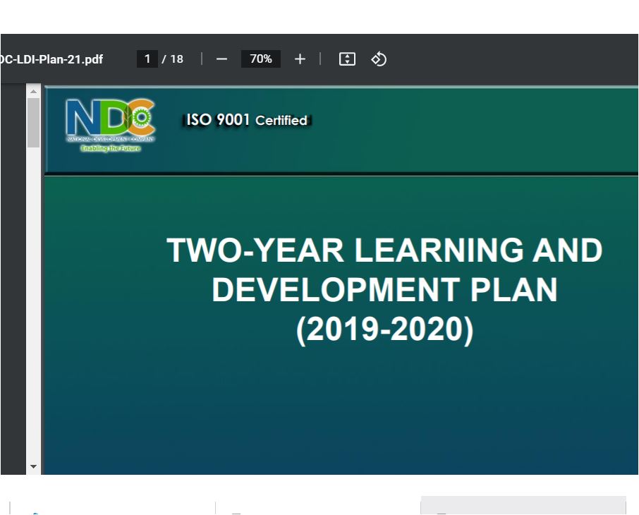2019-2020_0