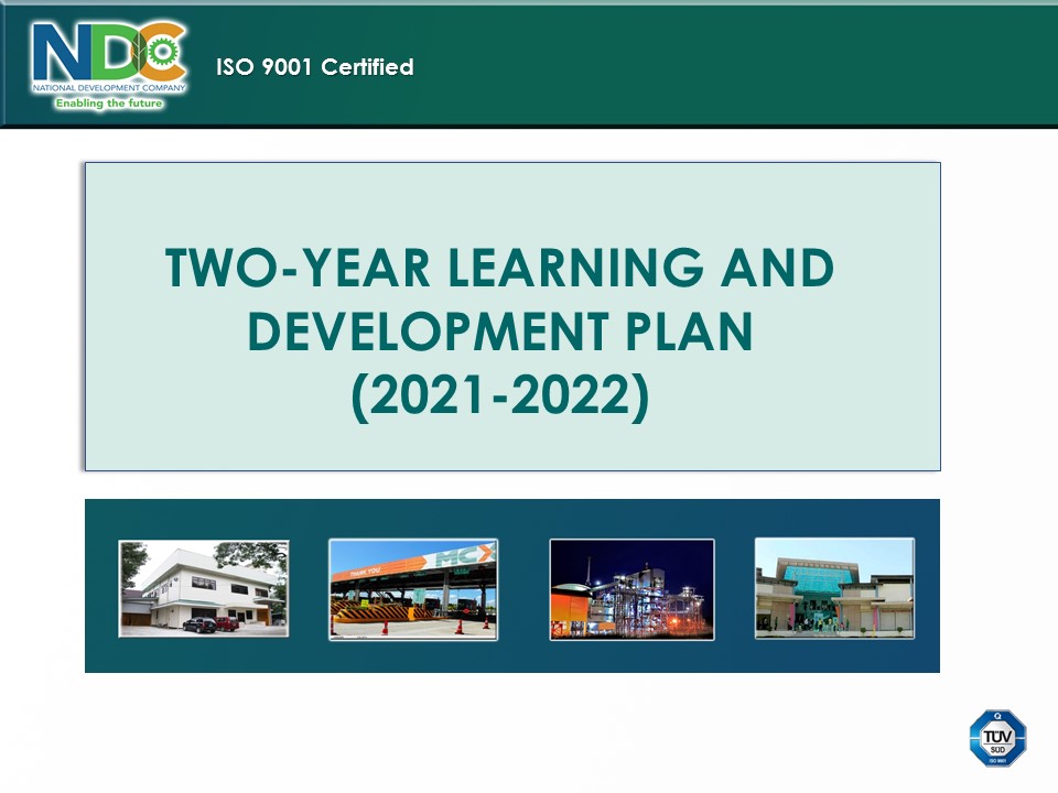 LDI PLAN 2021-2022-Rev