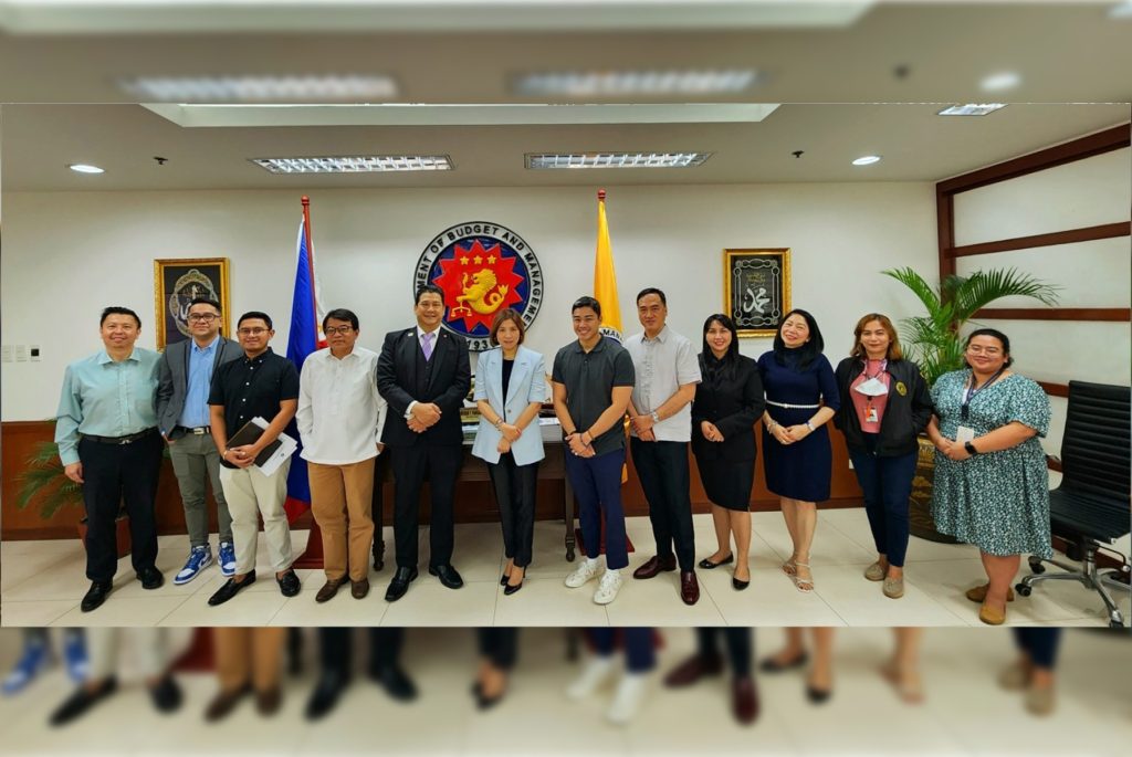 Meeting with Secretary Amenah Pangandaman at DBM on May 12 2023- edited_0