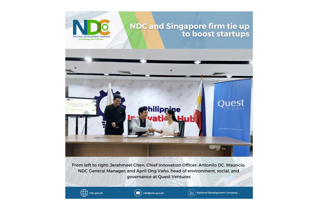 article Join investment announcement by NDC and solXx- edited_0