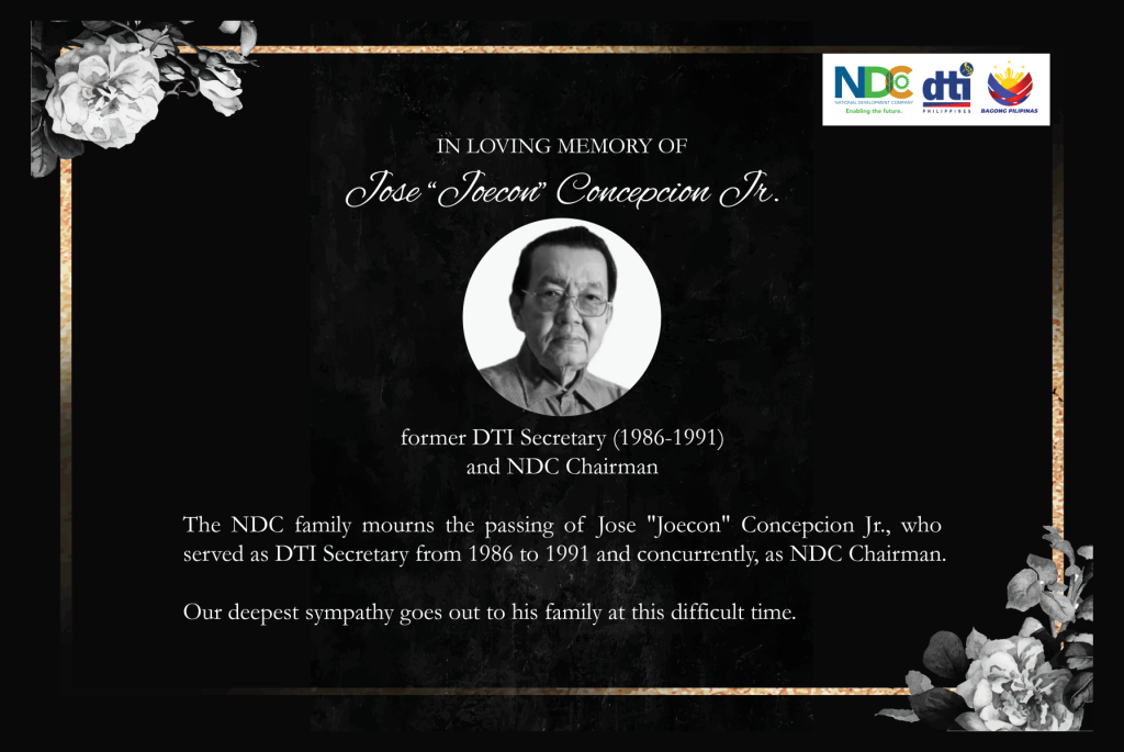 website feature images- joecon conception jr_2