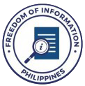 Compliance Body 5