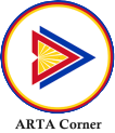 Compliance Body 10