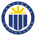Compliance Body 2