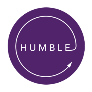 Humble Sustainability
