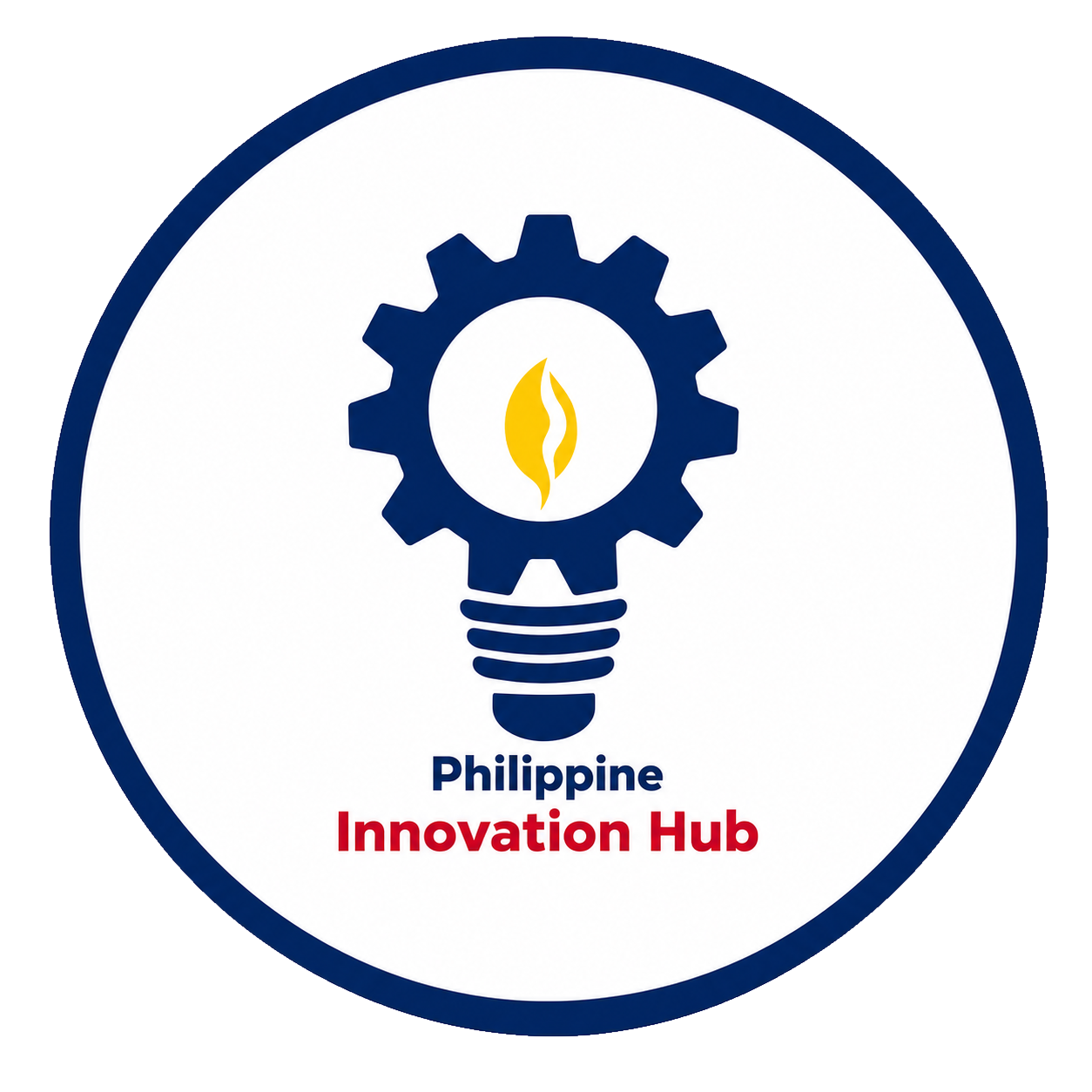 Philippine Innovation Hub