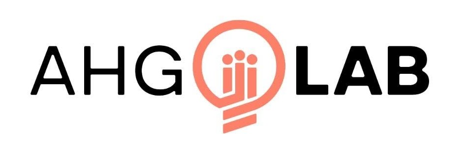 AHG Lab