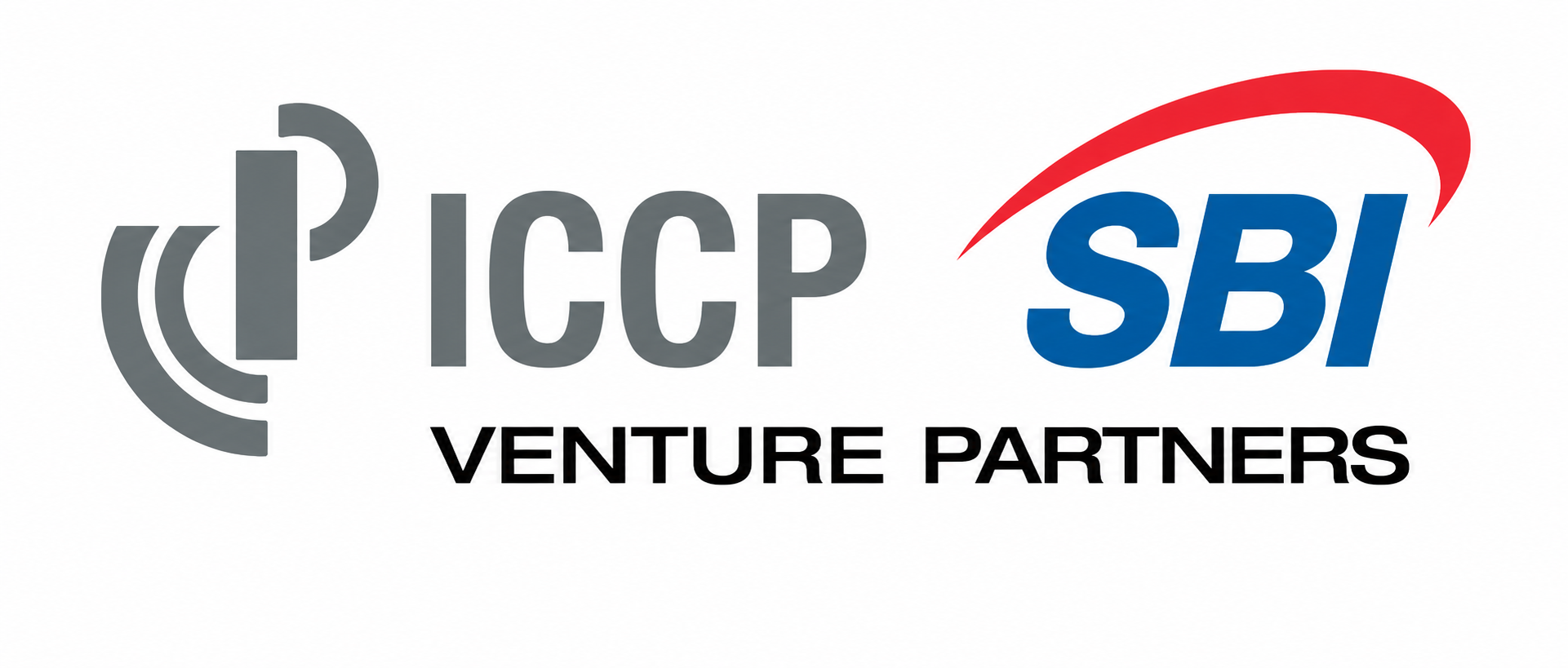 ICCP SBI Venture Partners