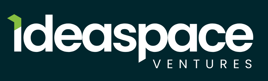 Ideaspace Ventures