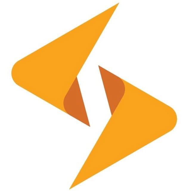 SolX Technologies Inc.