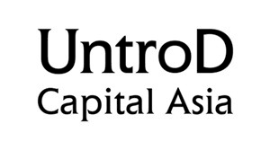 UntroD Capital Asia